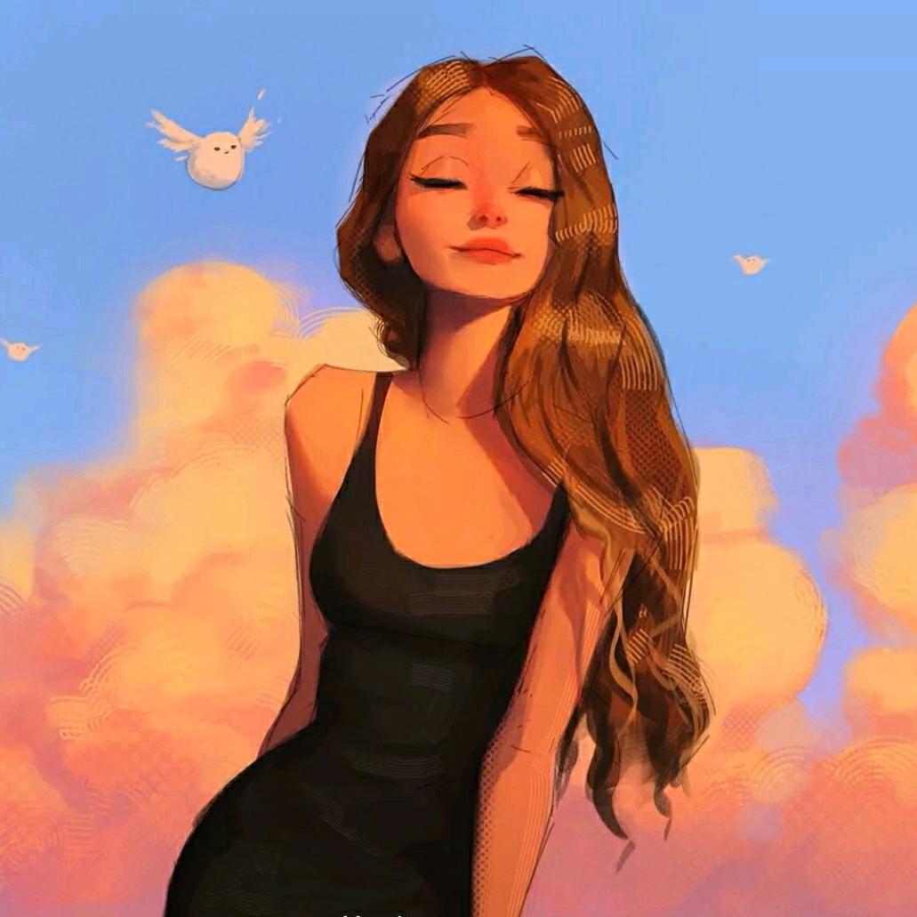 k 瑞儿✨