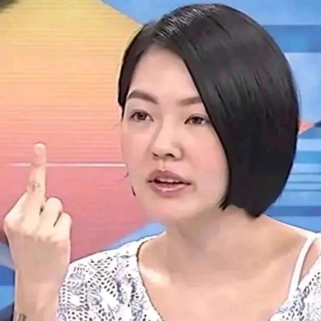 小袁脸很圆