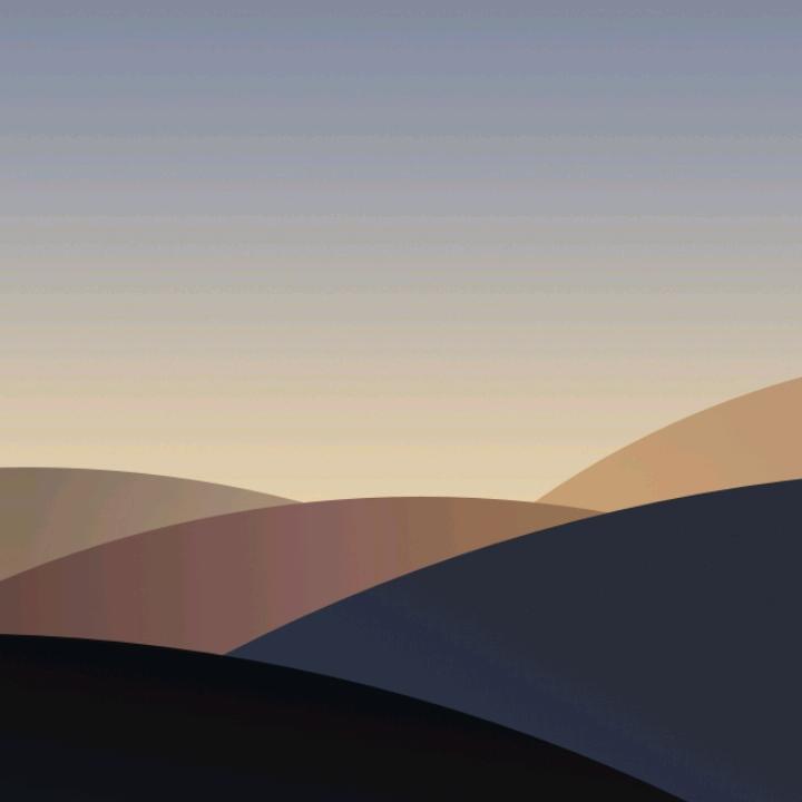 🌈🌈淑霞🌈🌈