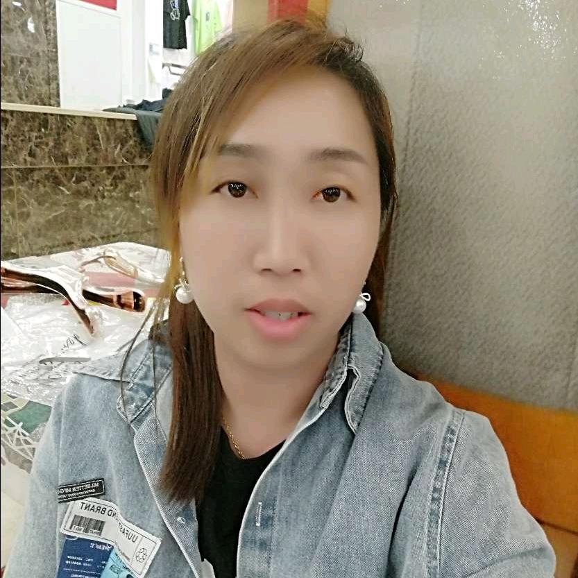 এ⁵²º᭄じꦿ᭄🌺ꦿ：ღ安静