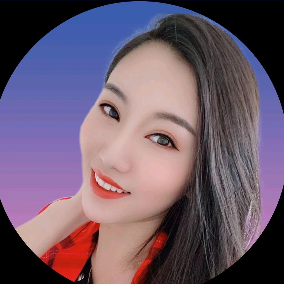 ☀️胡小娟《晚5点半户外》