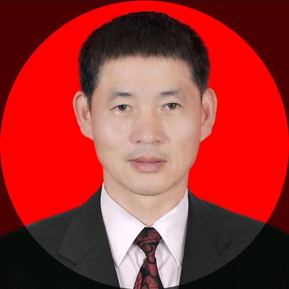 薛志雄