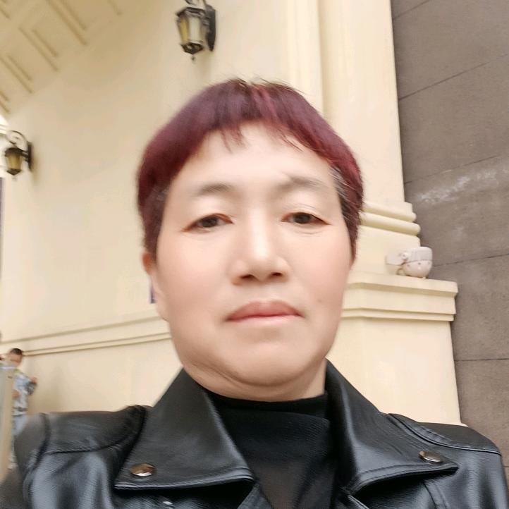 lcy罗成英