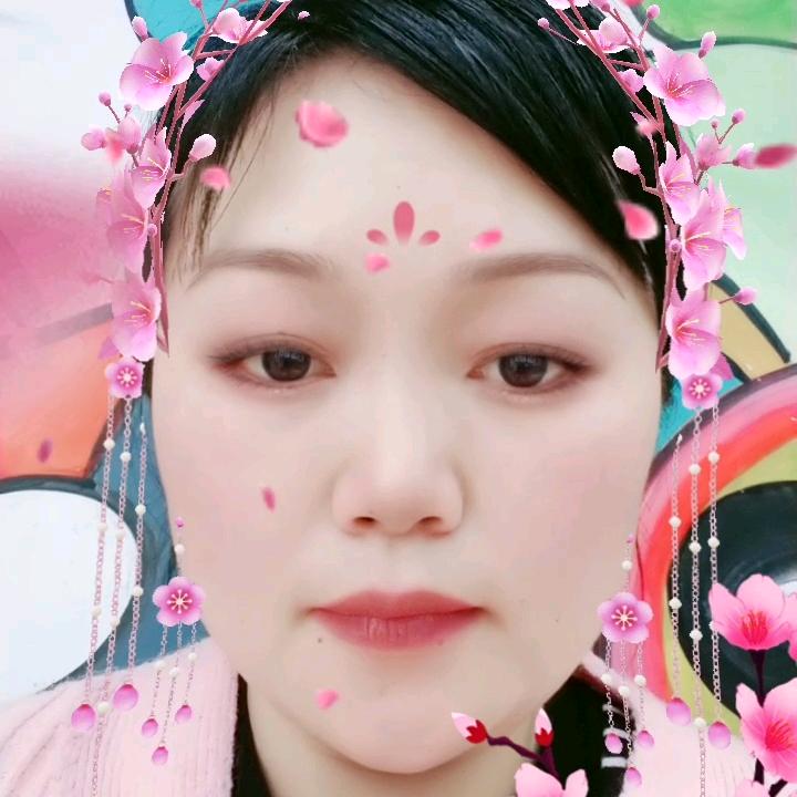 一生有你