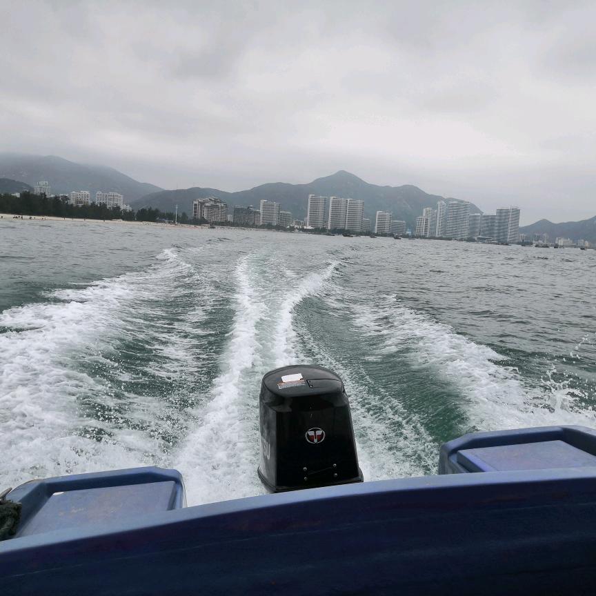 栾川县勇力家用电器销售有限公司