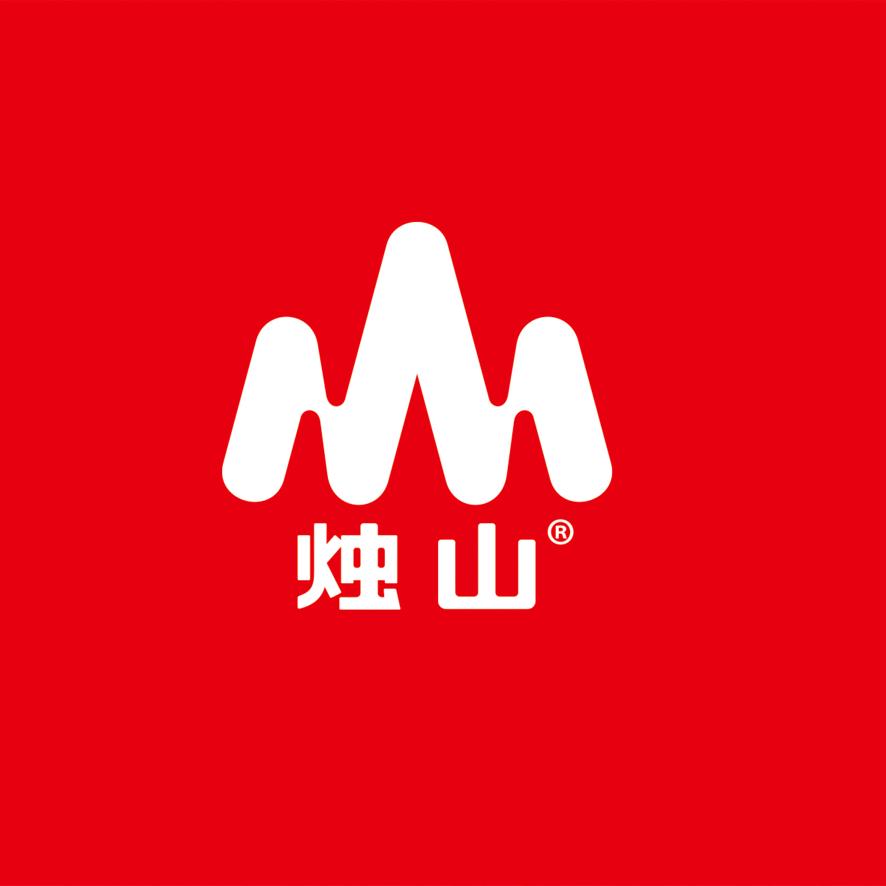 烛山食品旗舰店