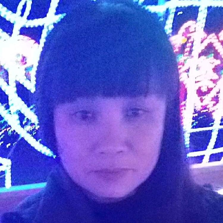 顺其自然