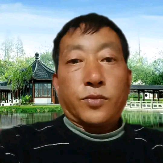 红太阳