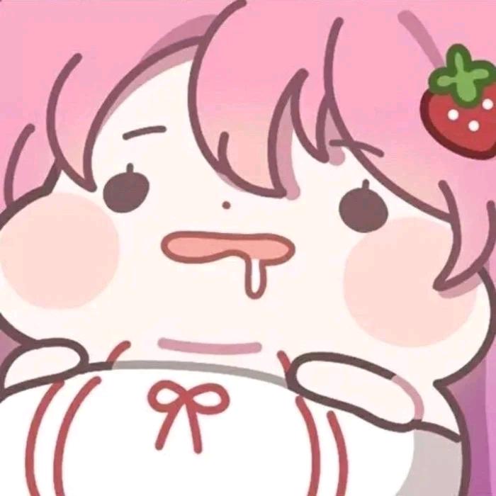 别杋小葵