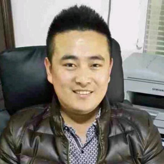 济宁巨辉餐饮管理有限公司（辉哥）