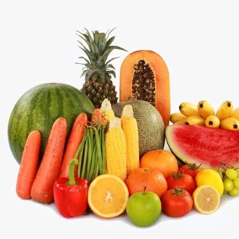 彩钢瓦金刚橡胶屋顶翻新