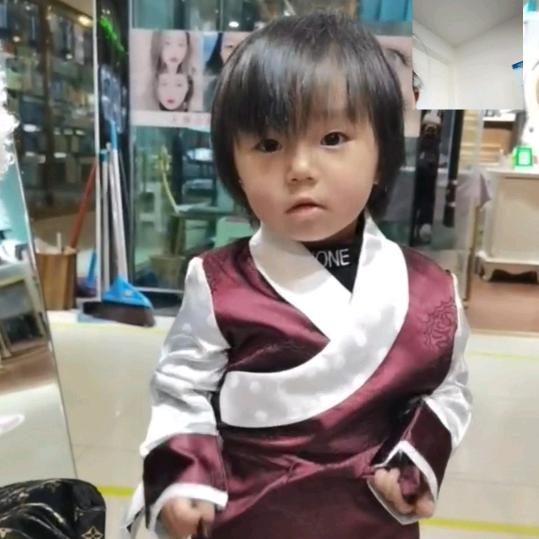 念安ᰔᩚ～²º²5