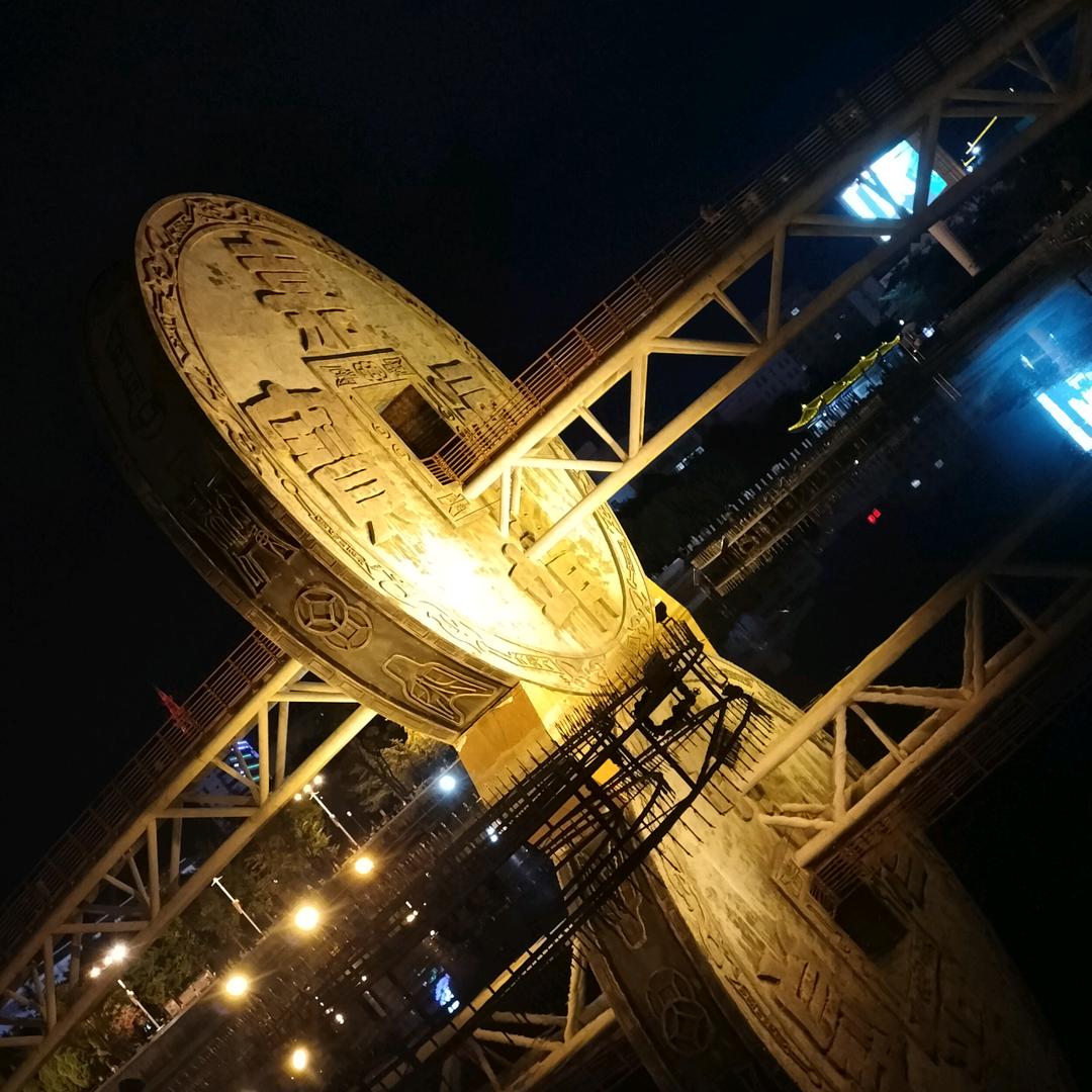 不离不弃纯属放屁