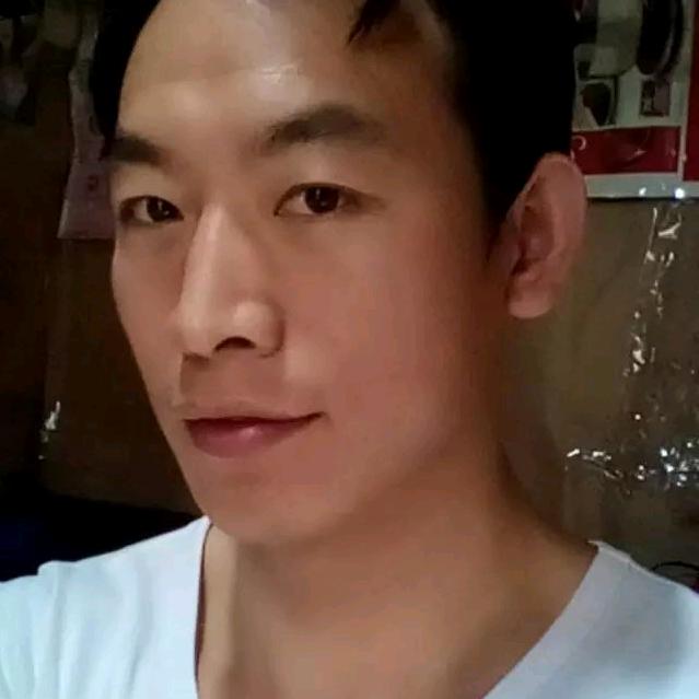 乡村二哥