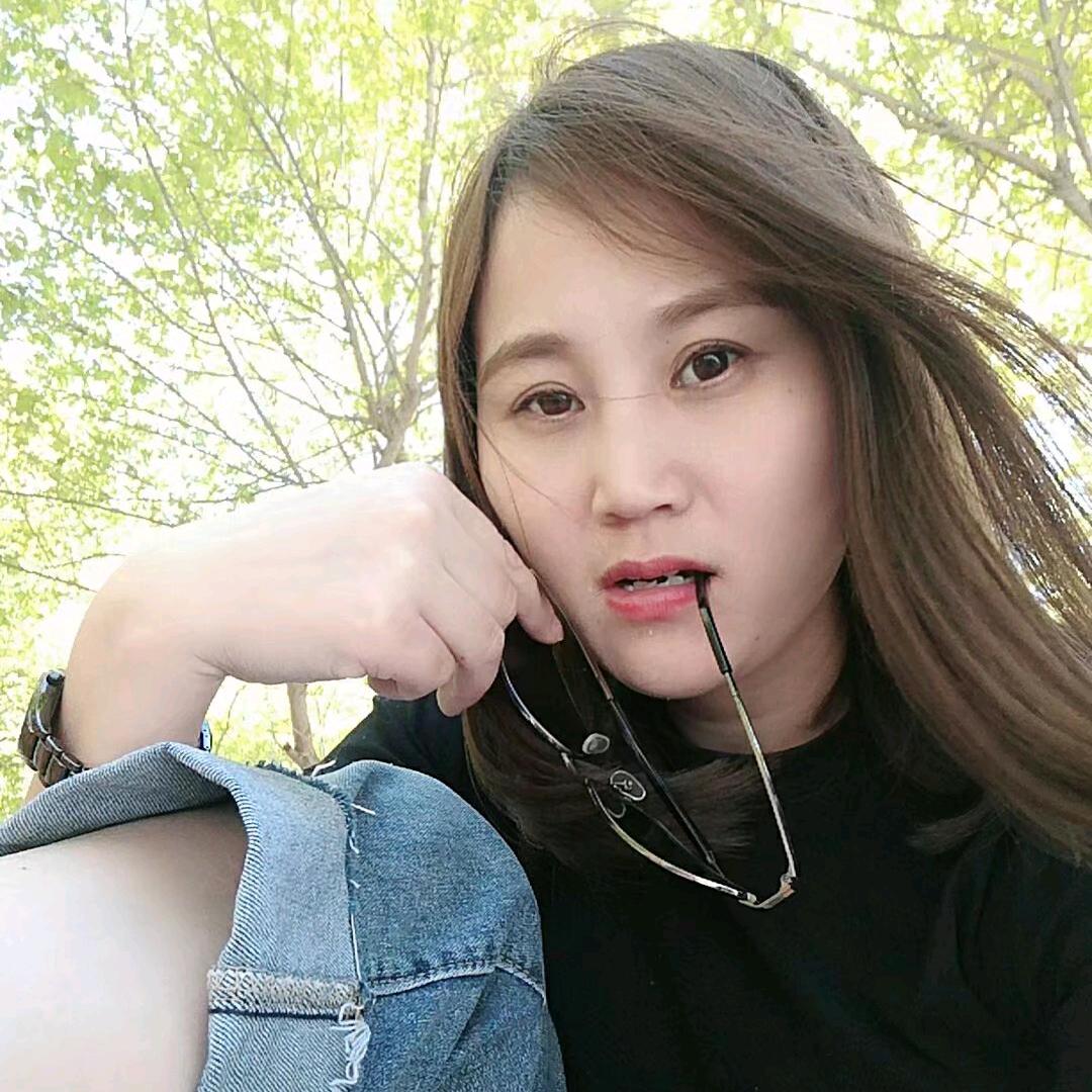 @前尘往事