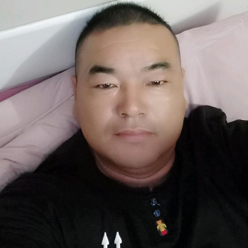 用户5071025646150