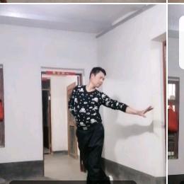 南玉