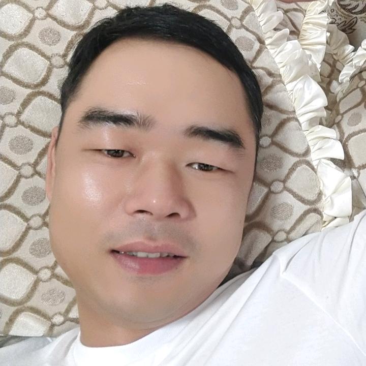 湖北小伙