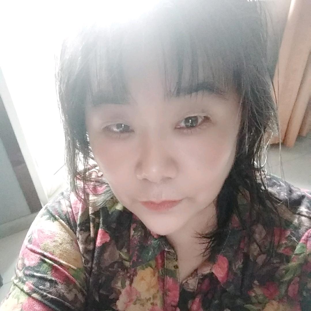 ღ᭄余生有你ꦿꦿ᭄ԅ