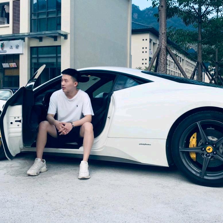 大理市品伦二手车销售有限公司