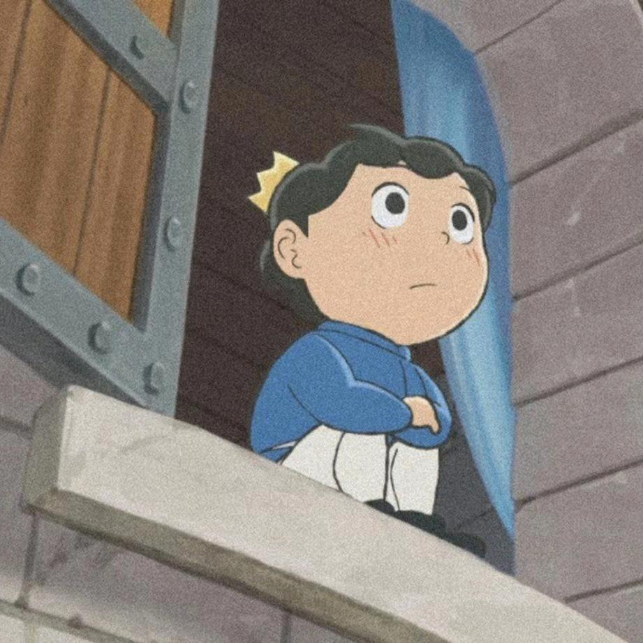 谱号