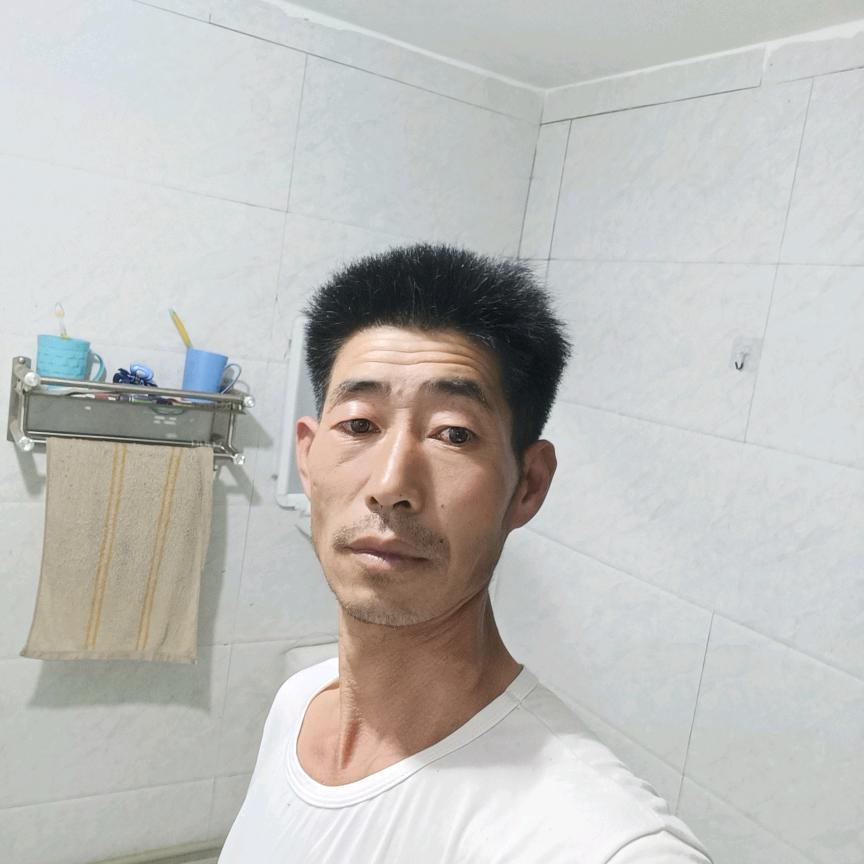 张帅☞☜