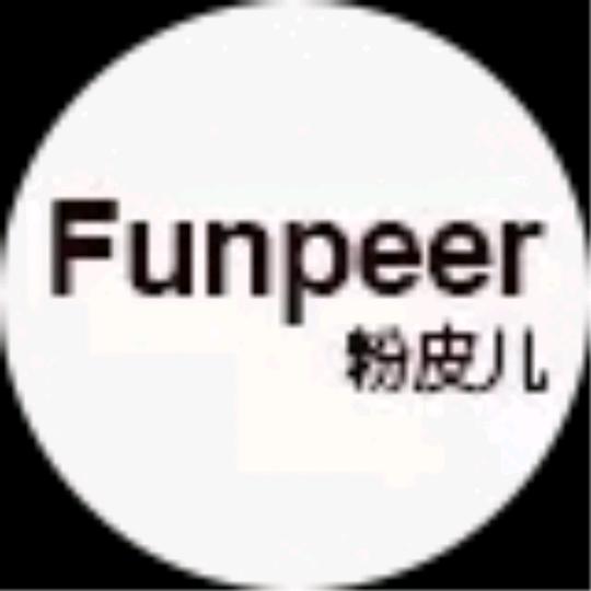 粉皮儿华育婴童用品专卖店