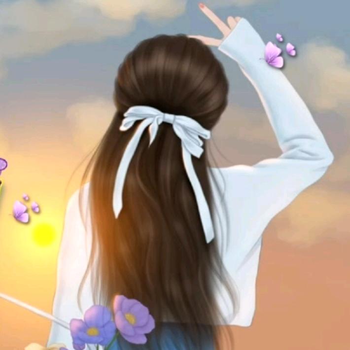 小宇点