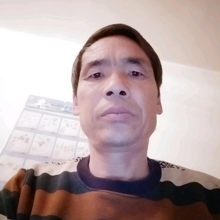 家合万事兴