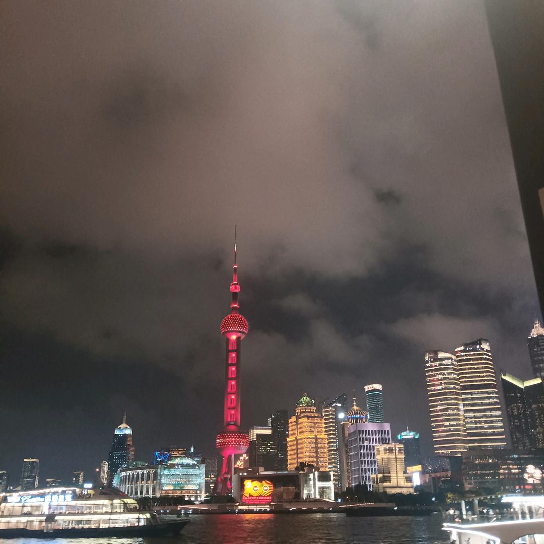 💋 唯你懂我心