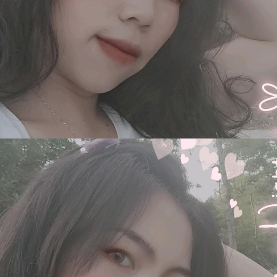 💗小玲儿（不定时开播  ）