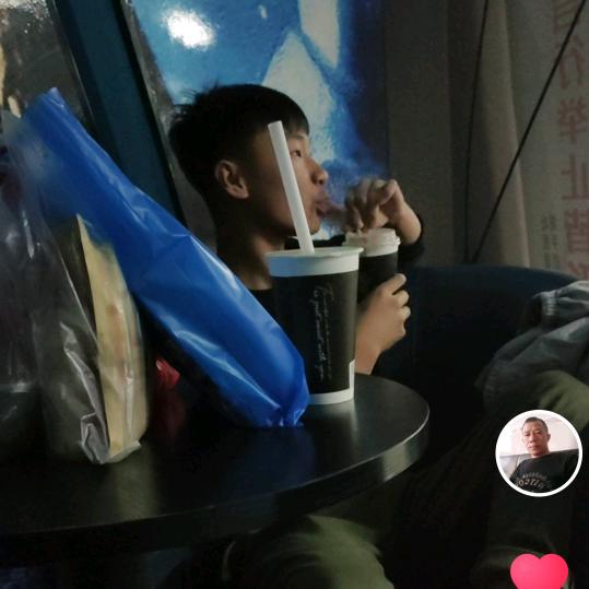 李忠###马到成功!!!