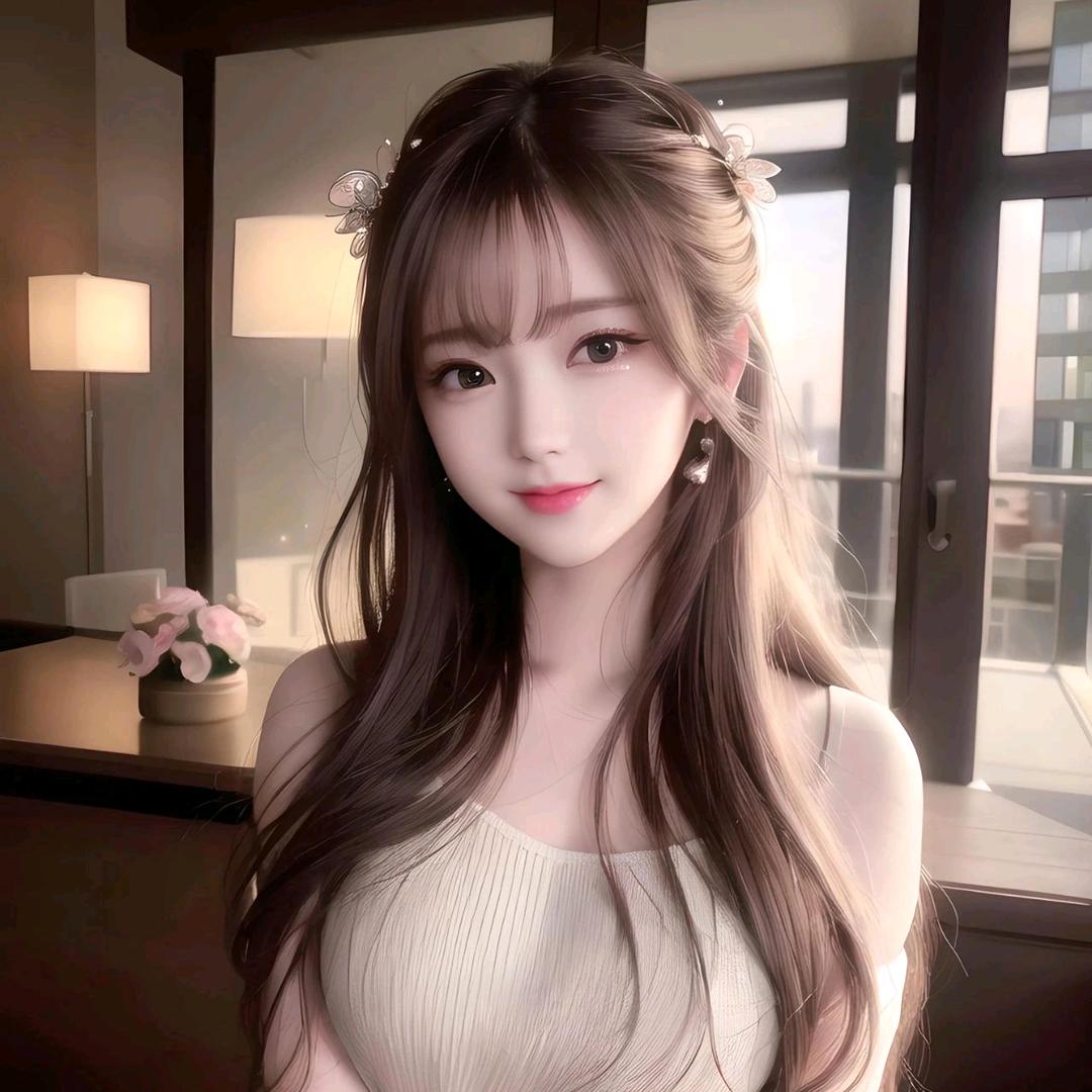 小丽子