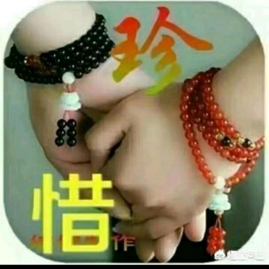 用户9769931858202