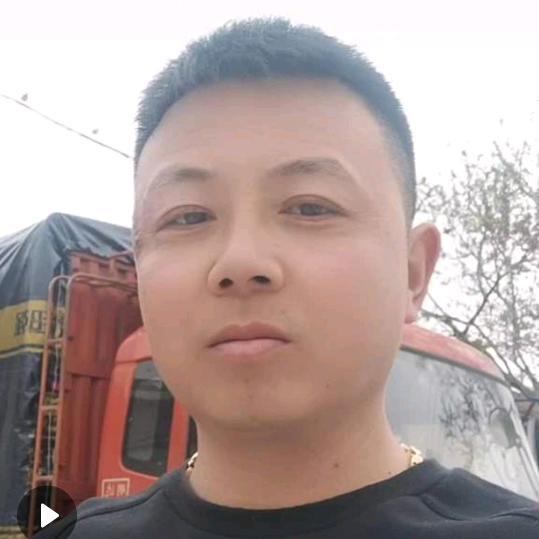 勇闯天涯，军哥