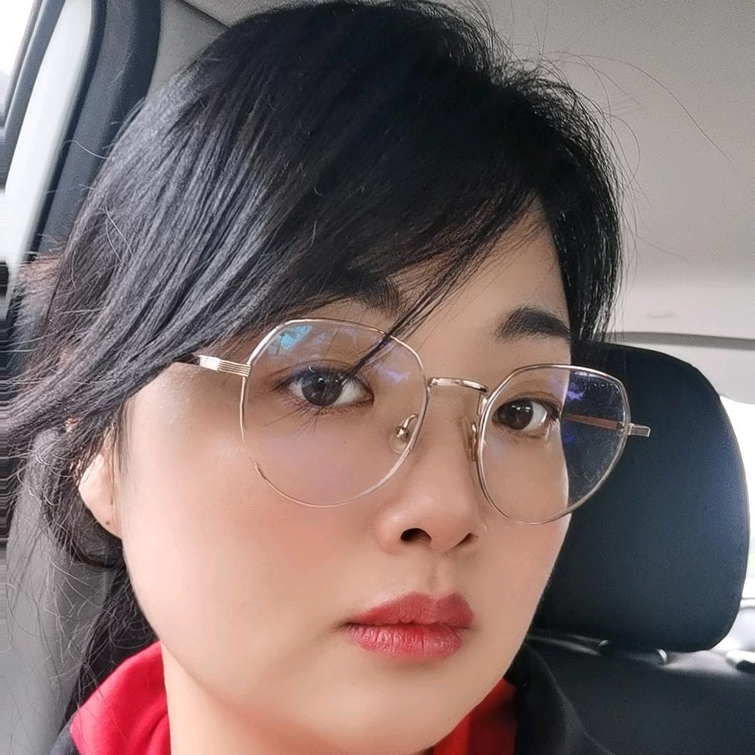 莎莎