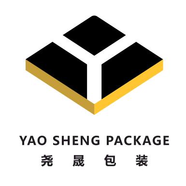 尧晟包装|专心开发高端水果礼盒