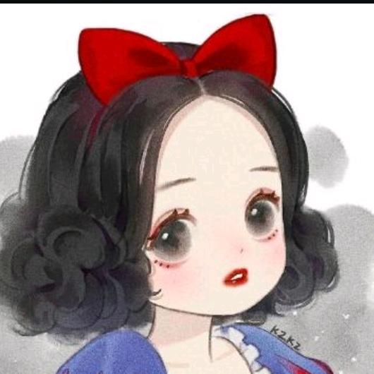 哆啦咪妮