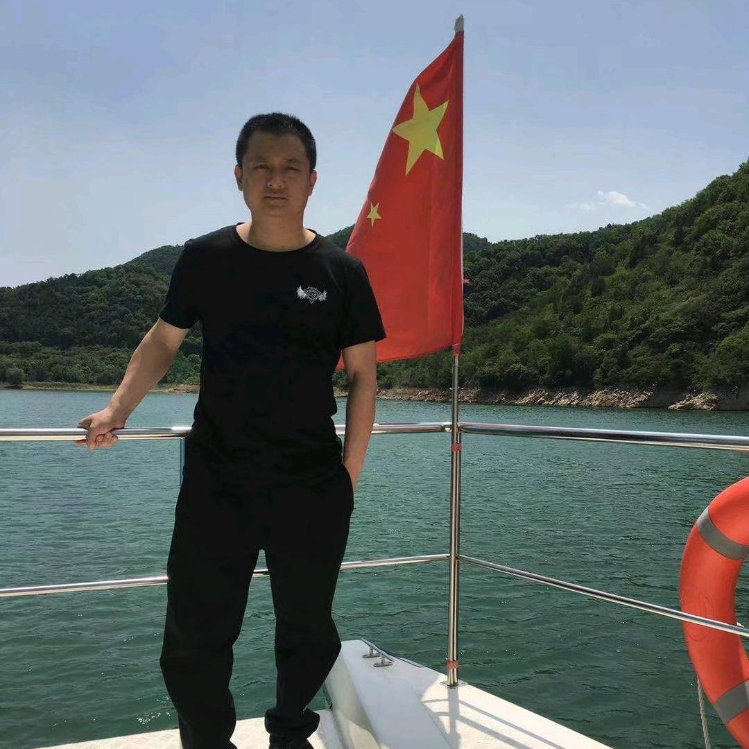 名字不好奇