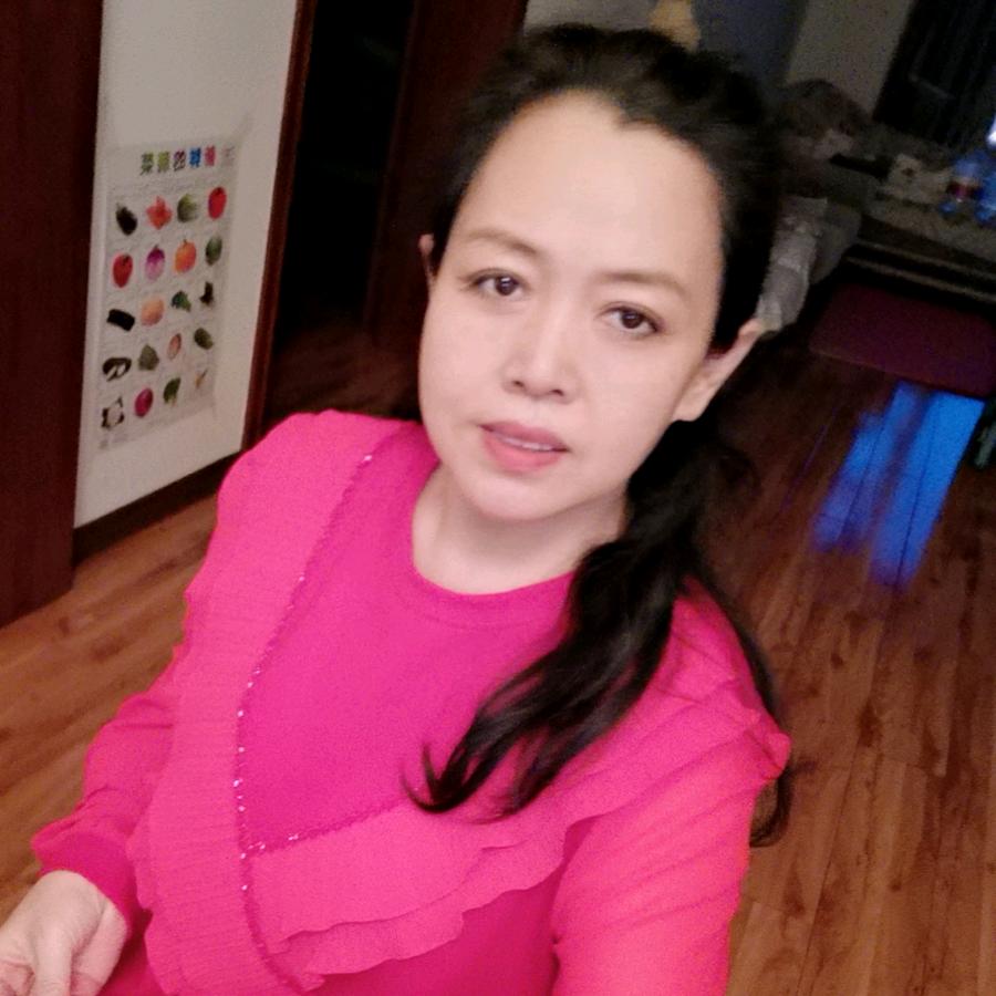 云朵姥姥