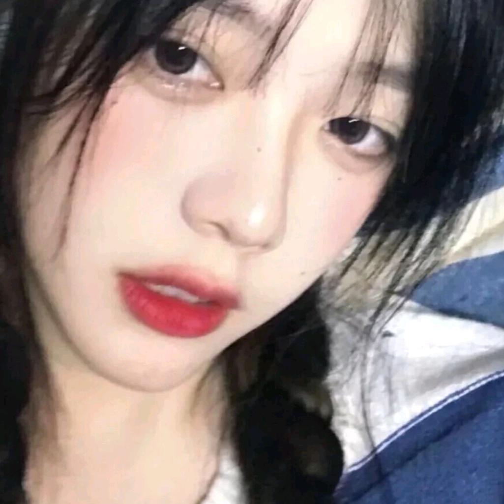 大苏打汽水