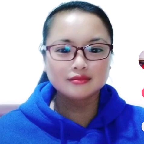 阿威虾蟹馆