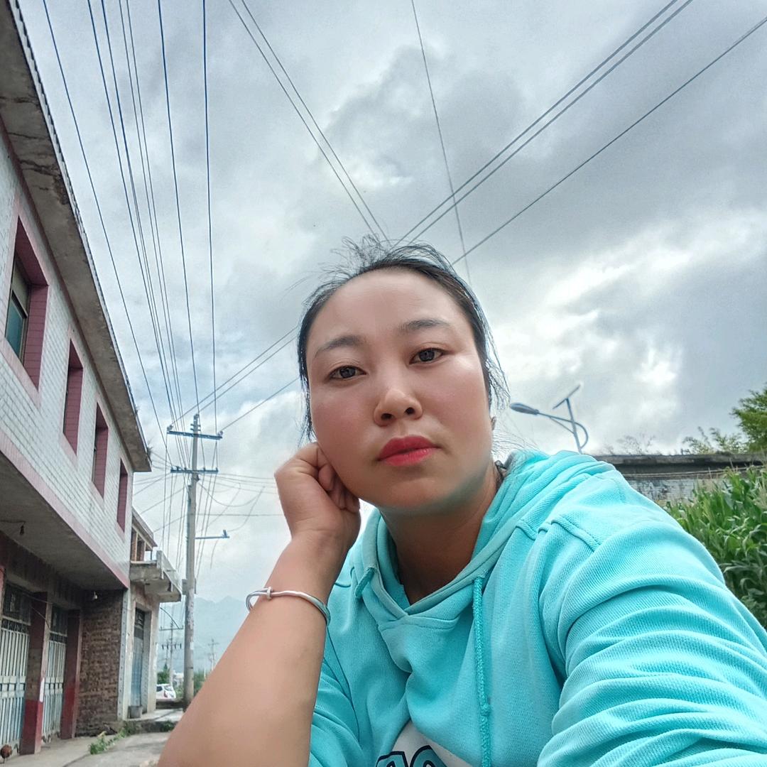 只有青春赌时间