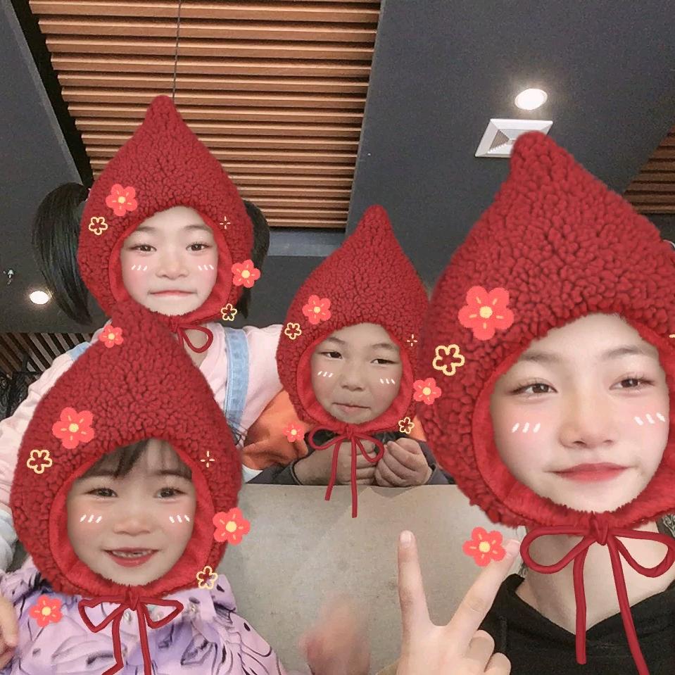 花开最美