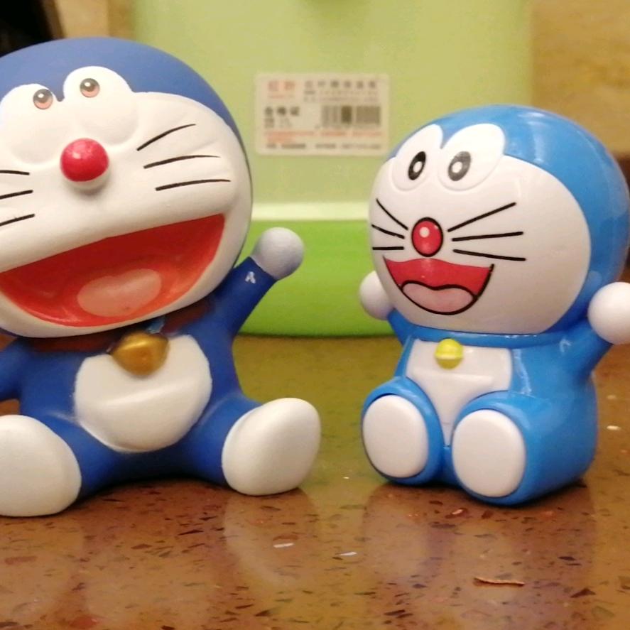 再见只是陌生人