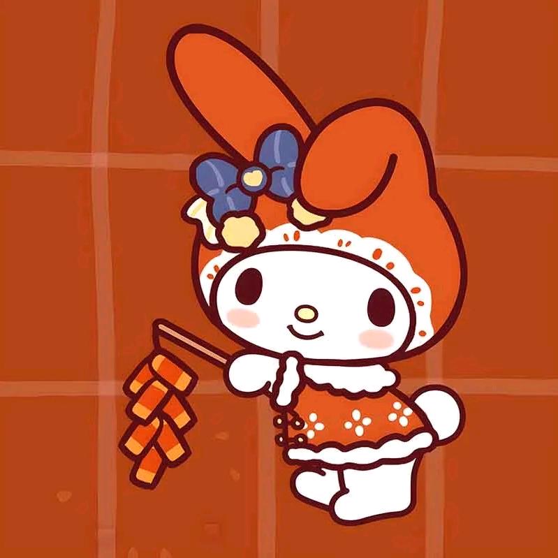 老张
