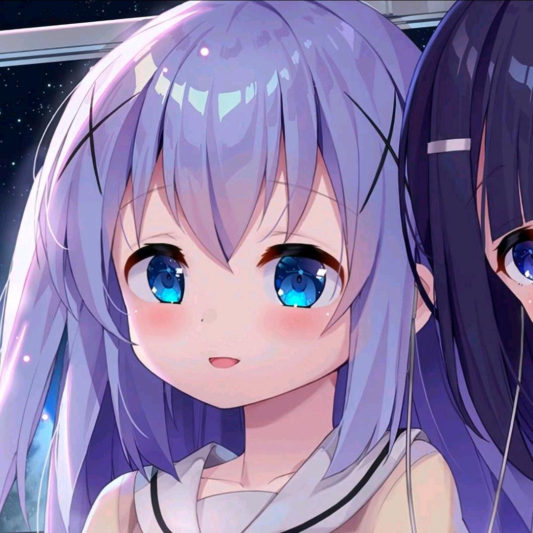 果酱ʕ ᵔᴥᵔ ʔ🎉