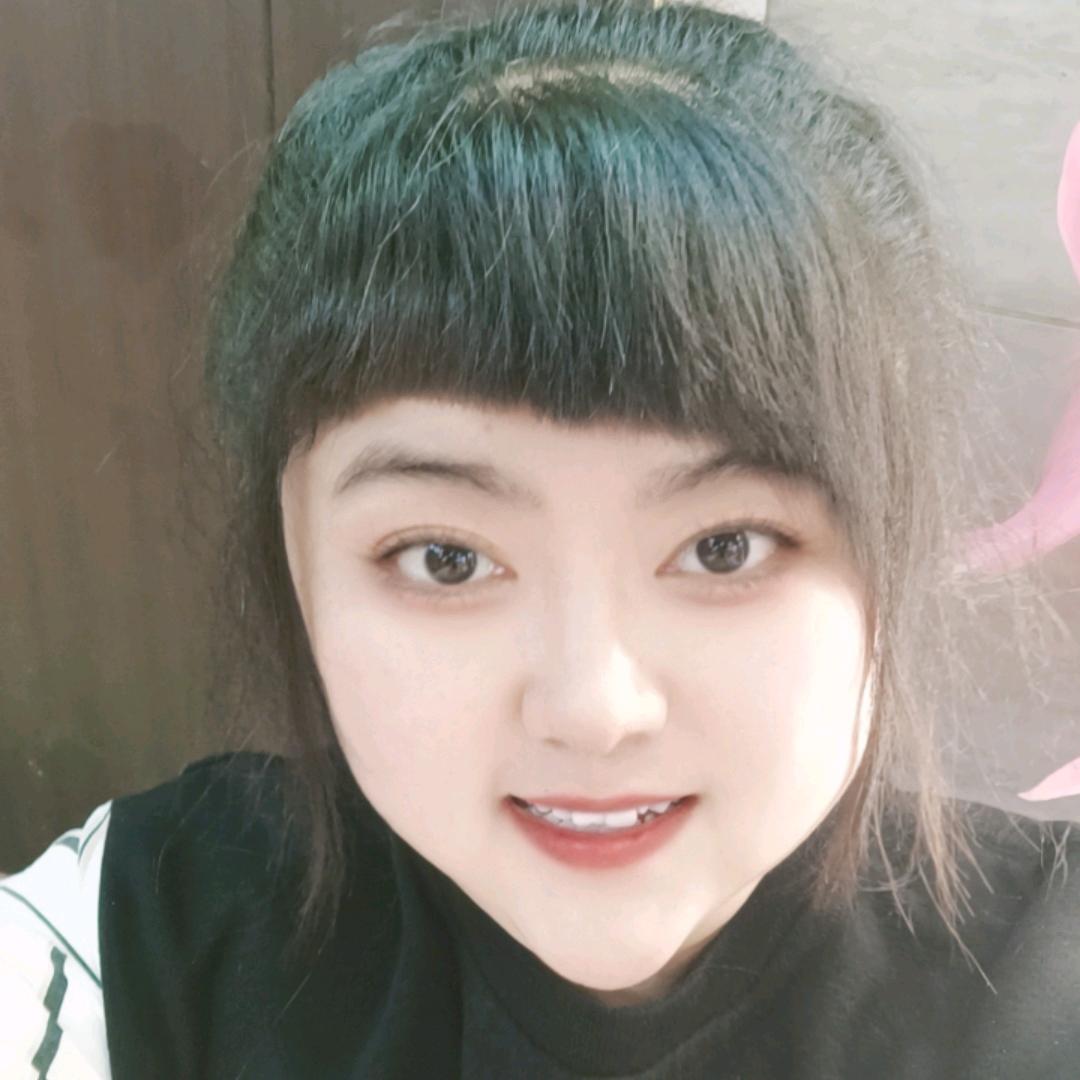🌻简简💖丹丹🌻