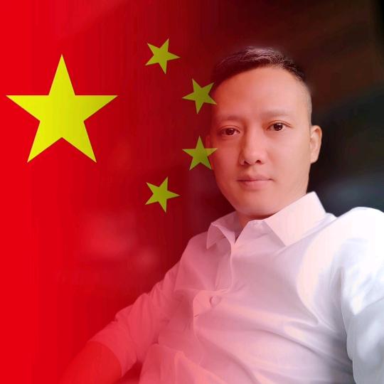 独钓寒江雪丶