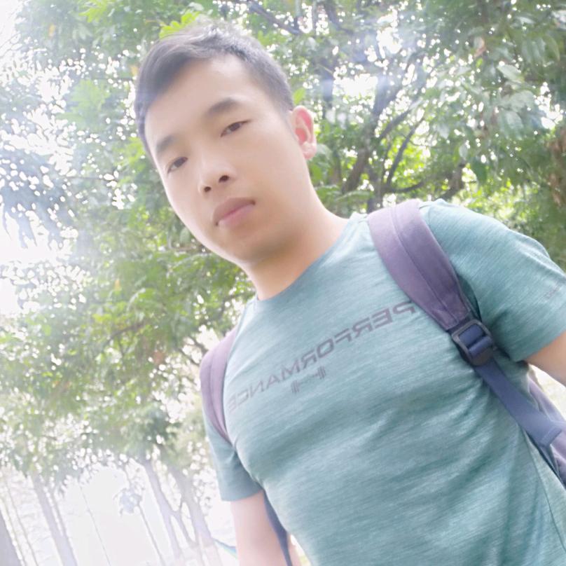 黑色十月